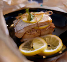 Einfache fischrezepte für jeden tag lecker gebraten, gedünstet oder gebacken fisch gart im handumdrehen und gelingt auch unerfahrenen köchen. Fisch Rezepte Einfache Und Gesunde Fisch Rezepte Fur Jeden Tag