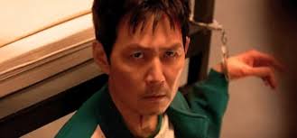 Yo tejía las chompas de colegio para mis siete hijos' [FOTOS]