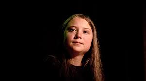 Aspergerův syndrom je společný mentálním postižením v důsledku sociálních a behaviorálních problémů. Greta Thunberg Ma Aspergeruv Syndrom Idnes Cz