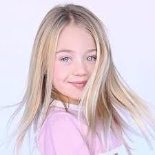 Everleigh Rose (@everleighxrose)