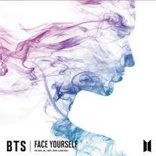 Hope you liked it!!i hope the video wont get blocked from youtube, it´s been quite some time since the release of crystal snow. Genius Romanizations Bts Crystal Snow Romanized Lyrics Genius Lyrics