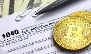 Sya kurang tau apakah di indonesia bakalan kena pajak, soalnya di as sedang dilakukan utk pajak 1. Korea Selatan Akan Memungut Pajak Investor Kripto Media Bitcoin Dan Altcoin Indonesia