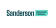 Sanderson Government & Defence