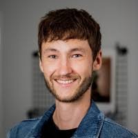 100+ profiler som matchar ”Boström”