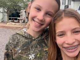 Amy Cox (@trulybeloveddaughter) • Instagram photos and videos