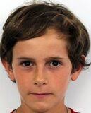 Rafael Viduedo :: 2023/2024