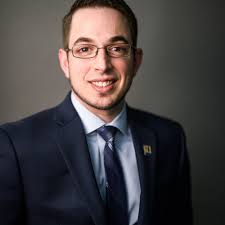 TOP 10 BEST Professional Headshots in North Little Rock, AR