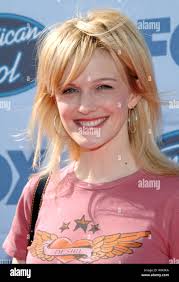 Katherine morris Banque de photographies et d'images à haute résolution