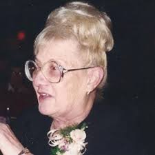 Frances M. Fanelli Obituary May 28, 2019