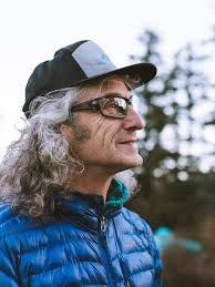 The Spirit of Trail is Alive and Well at Chuckanut