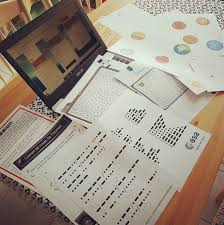L Aventure Vous Attend Avec Les Escape Game Maison Plusieurs Themes Un Seul But Finir A Temps Temps Jeu Organisation Anniversaire Enfant Maison Enfant