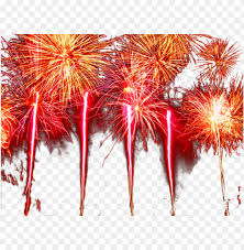 Diwali Crackers Png Png Image With Transparent Background Png Free Png Images Diwali Crackers Diwali Free Png