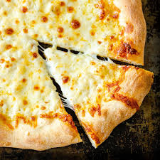 How To Make Pizza Dough New York Style Crust Video In 2020 Pizza Recipes Homemade Best Pizza Dough Pizza Recipes Dough