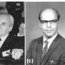 Max M. Michaelis's research works