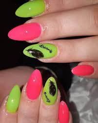 We did not find results for: 35 Soothing Lime Green Nail Designs To Die For Naildesigncode