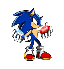 This category also includes video project files and video information files, which may not contain video data. 127 Sonic The Hedgehog Gifs Gif Abyss