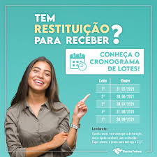 Receita federal → saiba como o órgão funciona restituição do imposto de renda 2019 telefone gratuito da receita federal【confira aqui】. P4elei0nnwpum