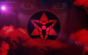 Due to its lively nature, animated wallpaper is sometimes also referred to as live wallpaper. 86 MangekyÅ Sharingan Hd Wallpapers Background Images Wallpaper Abyss