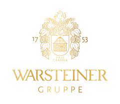 Registergerichte der länder der bundesrepublik. Ausfuhrliche Informationen Uber Die Warsteiner Gruppe
