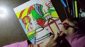 Cultures Of India Arunachal Pradesh Youtube