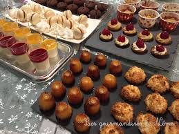 Mignardises De Noel Recettes De Mignardises Faciles Recettes De Noel Recettes De Cafe Gourmand Recettes De Dessert Noel Facile Gourmandise Recette Aperitif
