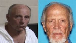 Investigation into death of 11-month old girl in foster care in New Jersey 