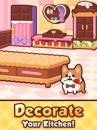 Try these easy recipes ma. What S Cooking Mama Recipes For Android Apk Download