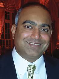 THE WORLD IN WHICH YOU WANT TO LIVE