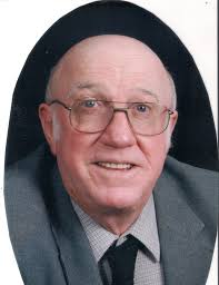 Obituary information for William Hoffman III