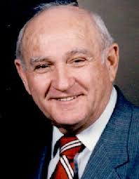 William Sawyer Obituary (2015)