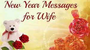 #welcome2021, happy new year 2021 गहरी हो रही सर्द रात में घड़ी ने जैसे ही 12 बजाए भारत में नव वर्ष का आगाज हो गया। #watch | people celebrate on the eve of the new year in durgapur, west bengal. Happy New Year Messages For Wife New Year Wishes 2021