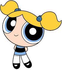 pin de aimi kosuge em powerpuff girls superpoderosas lindinha super poderosas meninas super