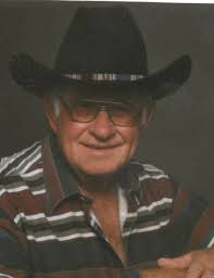 Kenneth Cecil Chivers Obituary 2018