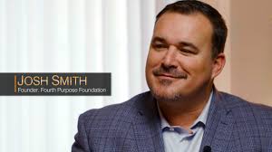 Hallerin Hilton Hill (@Hallerin)