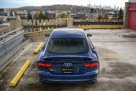 Audiseattle Com Audi Seattle Luxury Car Dealership Audi Seattle