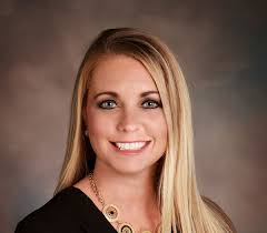 Connie Pickering's Instagram, Twitter & Facebook