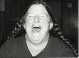 Glenna Stone Obituary July 9, 2019