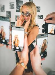 TikToker Julia Filippo Breaks Silence On Viral Success And ...
