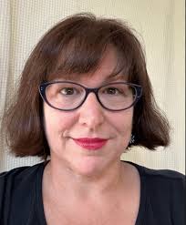 YWCA of Pekin Leadership Team