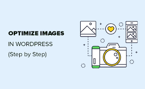 New home kitchen setup checklist imagens. How To Easily Optimize Images For Web Without Losing Quality