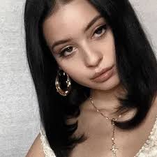 𝐅𝐑𝐈𝐄𝐍𝐃𝐒 𝐖𝐈𝐓𝐇 𝐁𝐄𝐍𝐄𝐅𝐈𝐓𝐒 ✦ 𝐓𝐎𝐌 𝐊𝐀𝐔𝐋𝐈𝐓𝐙 ✦