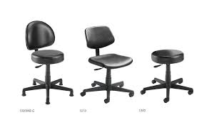 Pin On Draughtsman Chairs Johannesburg