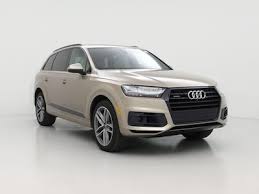 Image result for Argus Brown 2018 Q7
