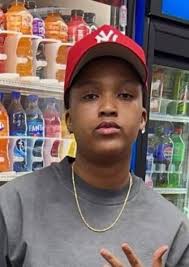 For God so loved the world, that he gave his only begotten Son, that  whosoever believeth in him should not perish, but have eternal life". JOHN  3:16 It's with a profound sense