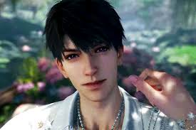 CALEB: The Path Ahead Is Treacherous… So, Why Don't We Lose Ourselves In  Each Other?