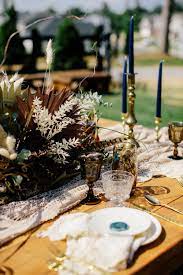 Southwestern Wedding At Bansen Farms Wedding Venue In Gastonia Nc Farm Wedding Venue Charlotte Wedding Southwestern Wedding