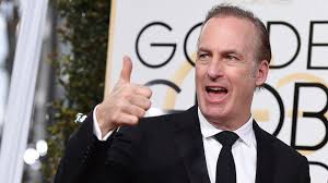 Robert john odenkirk (born october 22, 1962) is an american actor, comedian, writer, and director. Udkznxrelo4a1m