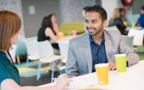 Search and apply for lecturer jobs. Jobs At Monash Monash University Malaysia