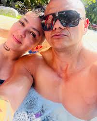 𝐋𝐈𝐙 𝐓𝐄𝐋𝐋𝐎 (@lizbethtelloesquivel) • Instagram photos and videos