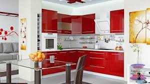 بالصور احدث أفكار ديكورات مطابخ مودرن 2019 Modern Kitchens Design Cabin Kitchen Decor Online Kitchen Design Modern Kitchen Interiors